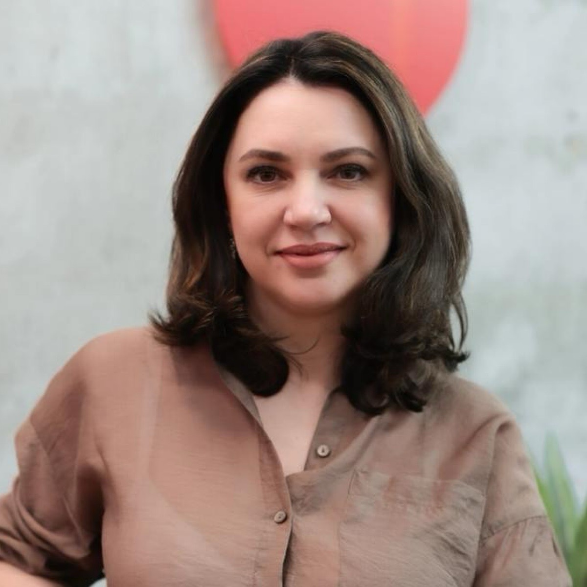 Наталья Аверина | Сетка — социальная сеть от hh.ru