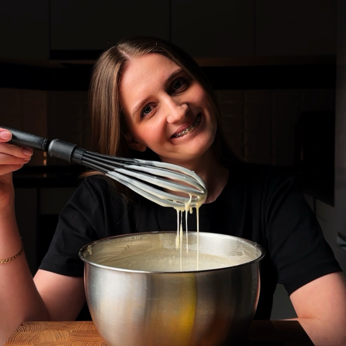 Дарья Стрепет | Сетка — социальная сеть от hh.ru