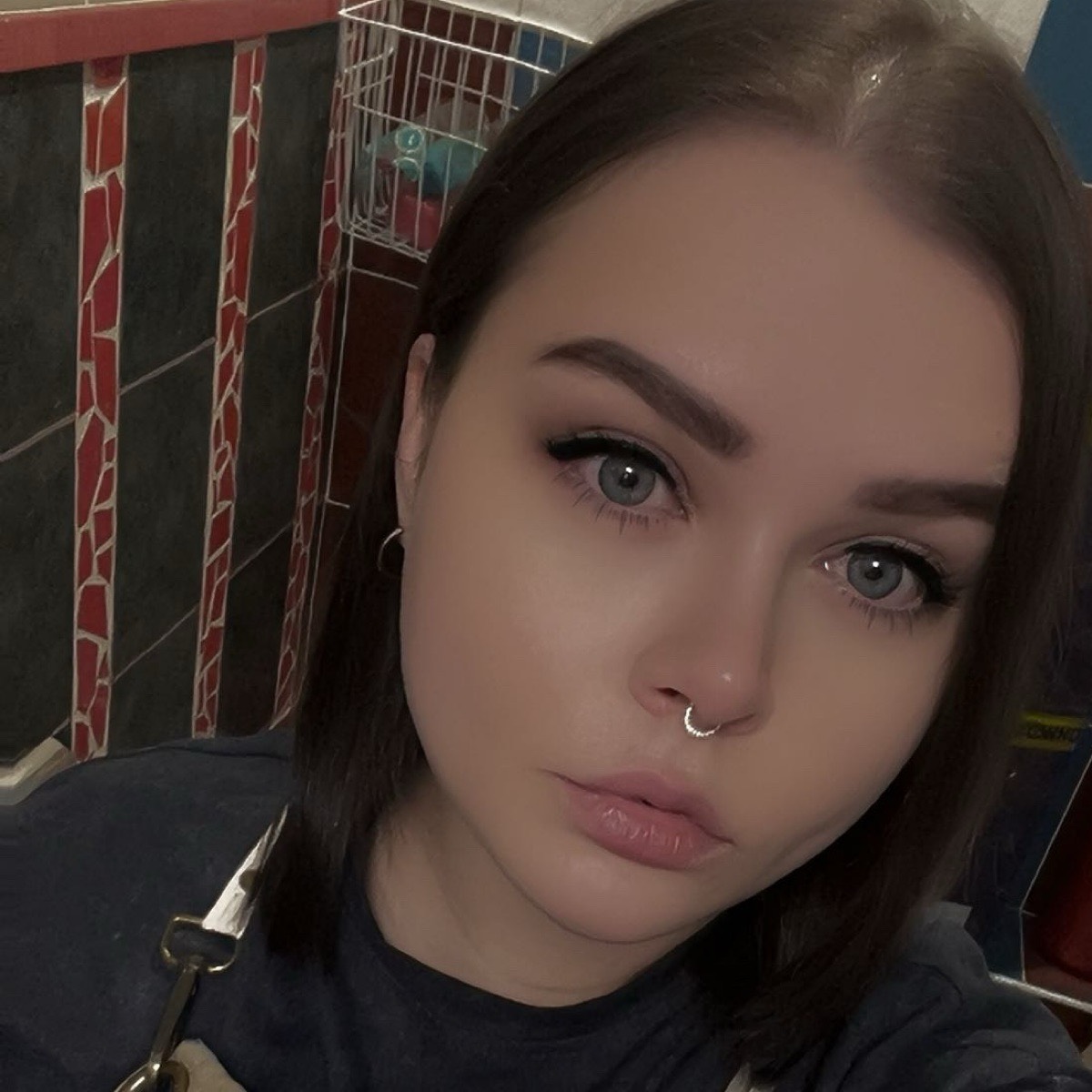 Екатерина Соловьёва