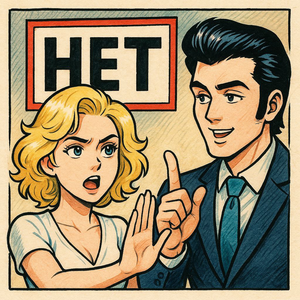 🍓 Вас заводит слово «нет»? «Нет» — это только начало....
Продажи не начинаются со слов "расскажите про ваш ассортимент", выявления потребностей, презентации... | Сетка — социальная сеть от hh.ru