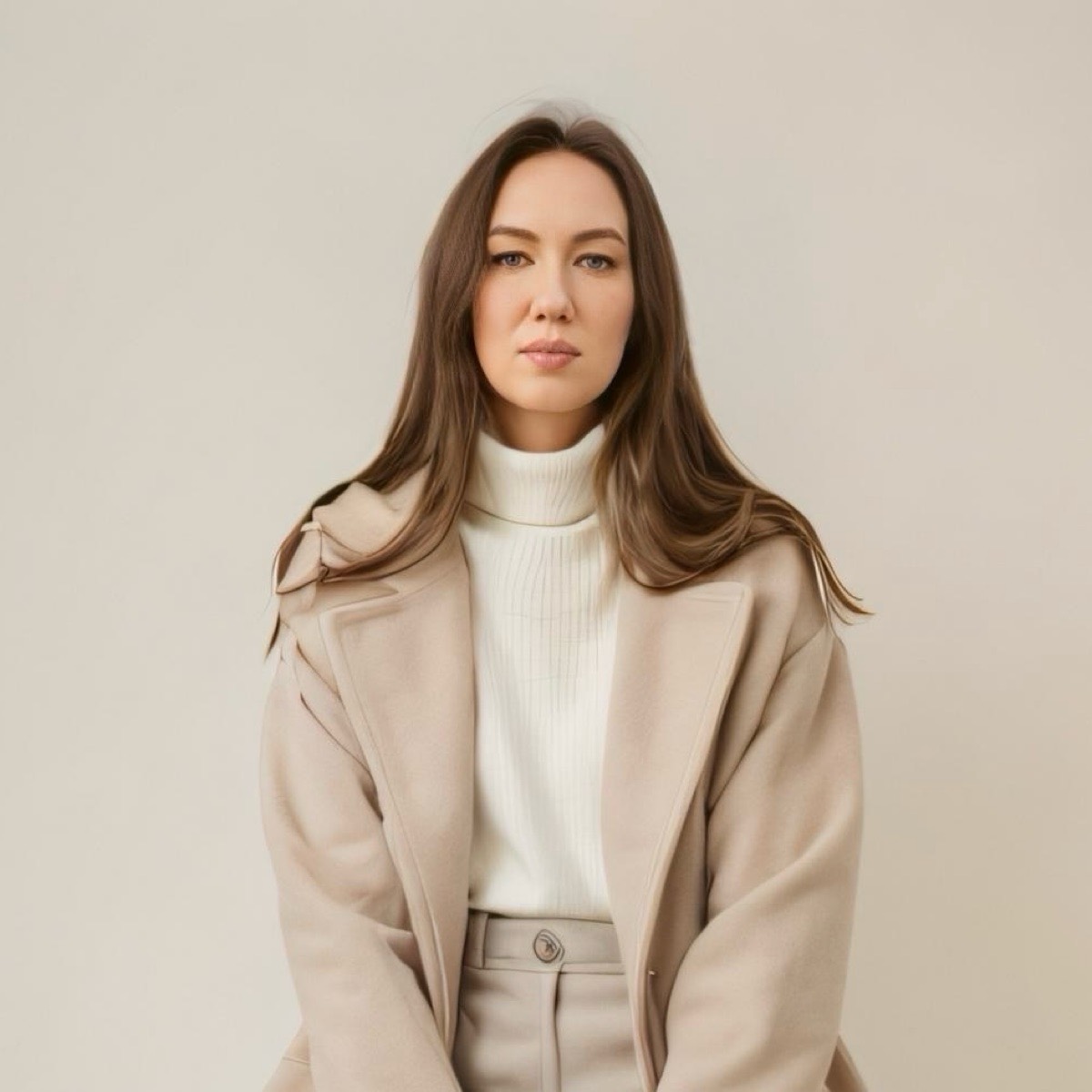 Екатерина Яворская