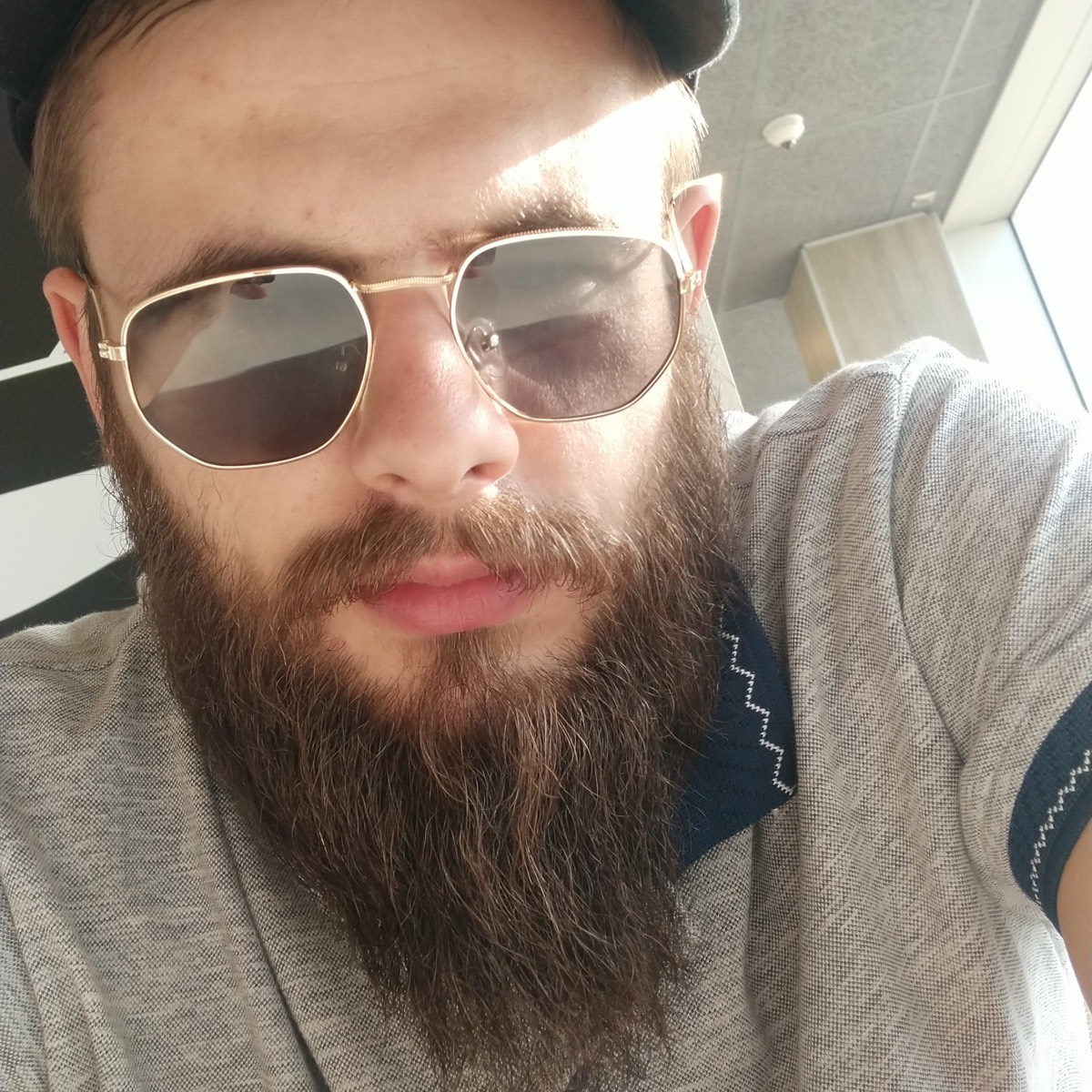 Андрей Лукашин