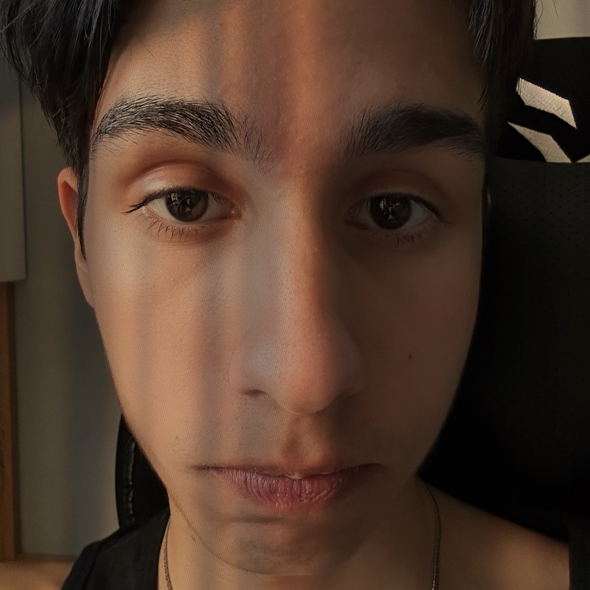 Юрий Максимов