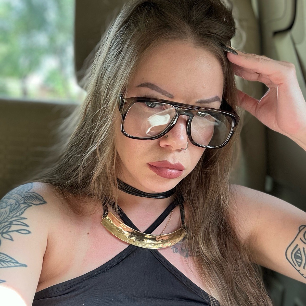 Наталья Шевченко | Сетка — социальная сеть от hh.ru