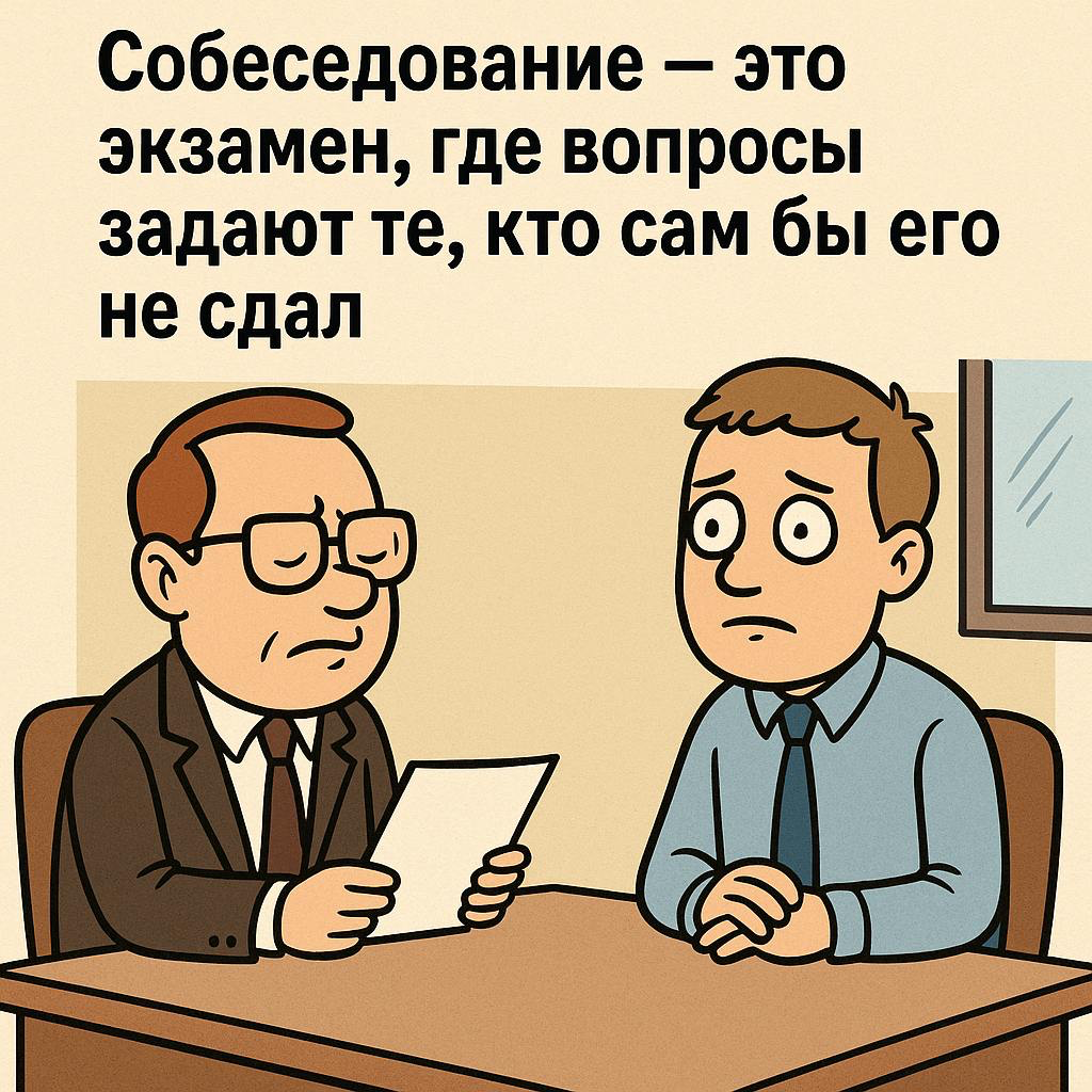 Наш сайт: https://career-university.ru//?utmsource=setka
#поискработы #карьера #собеседование | Сетка — социальная сеть от hh.ru