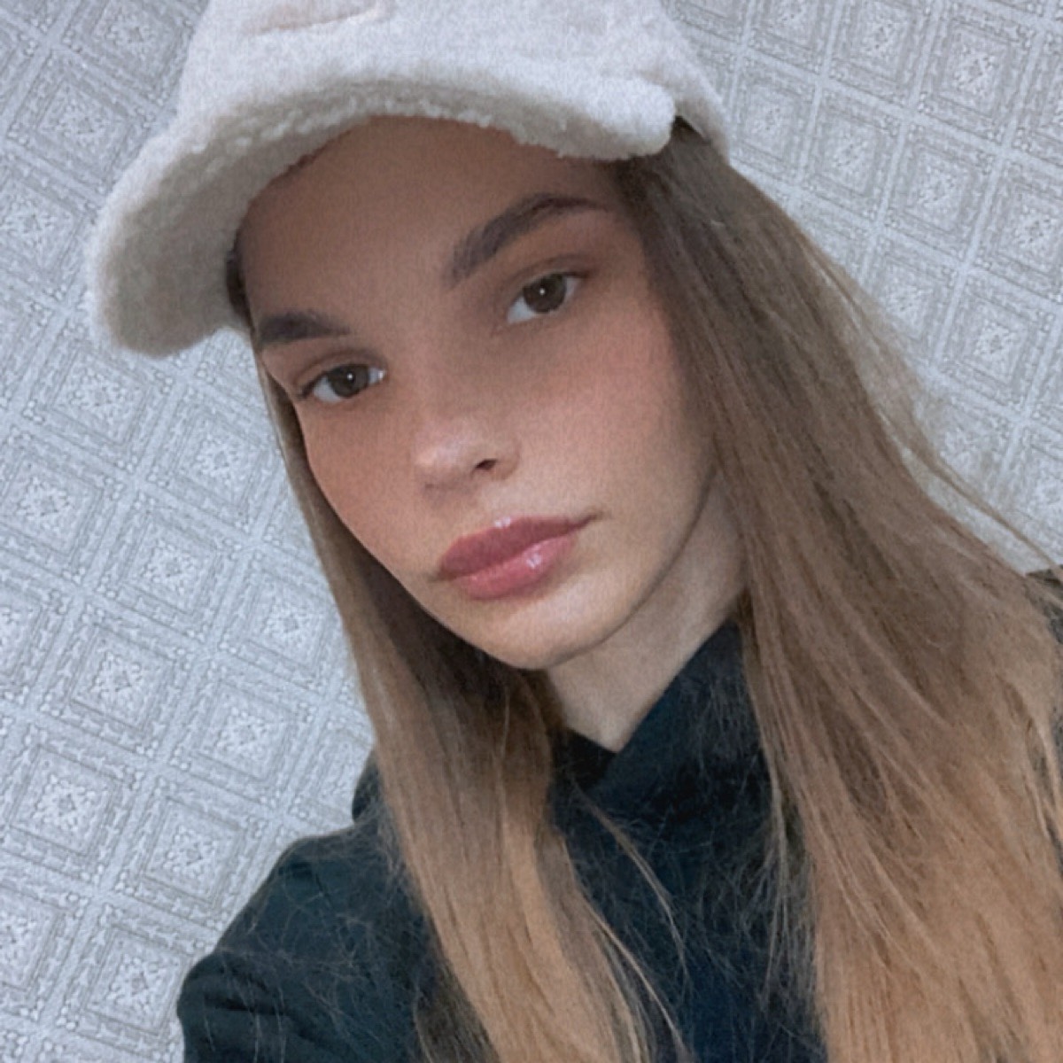 Екатерина Красилева