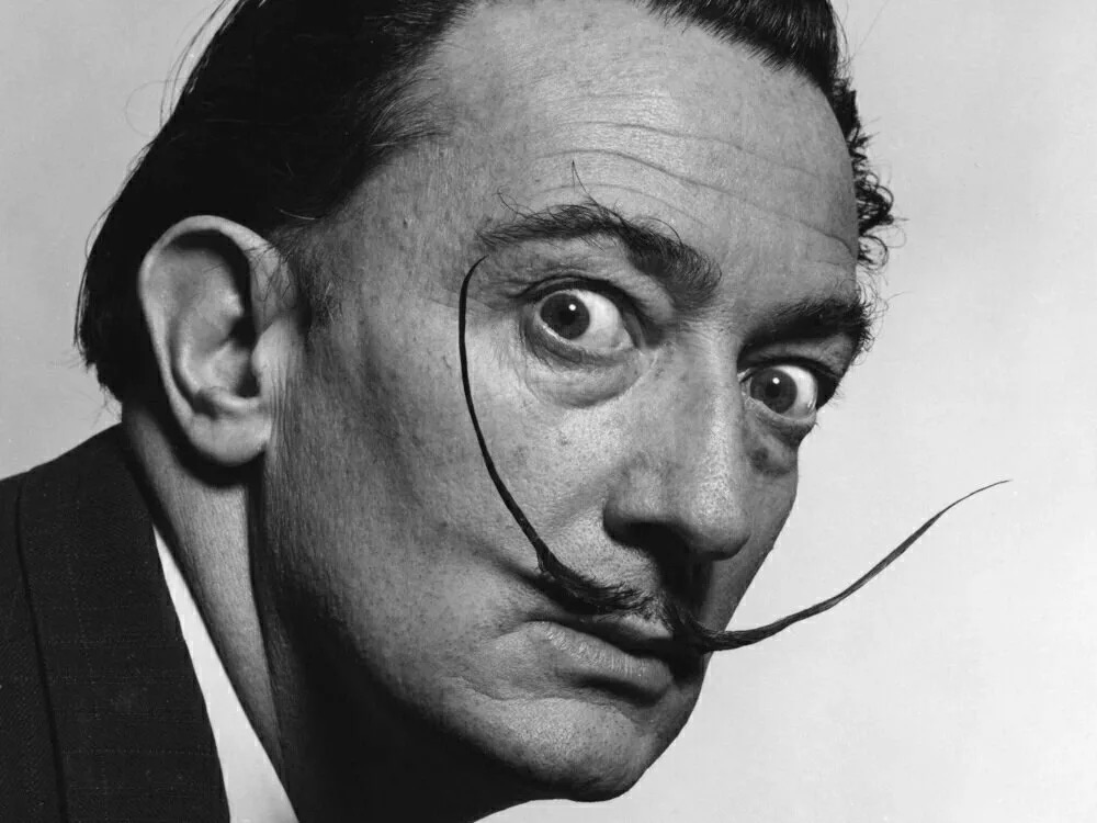 Кто вы в мире искусства/ продуктового менеджмента? | Сетка — социальная сеть от hh.ru