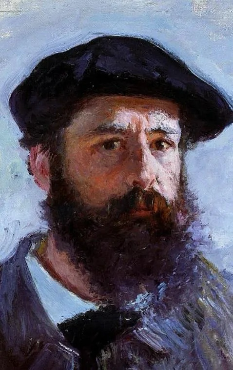 Кто вы в мире искусства/ продуктового менеджмента? | Сетка — социальная сеть от hh.ru