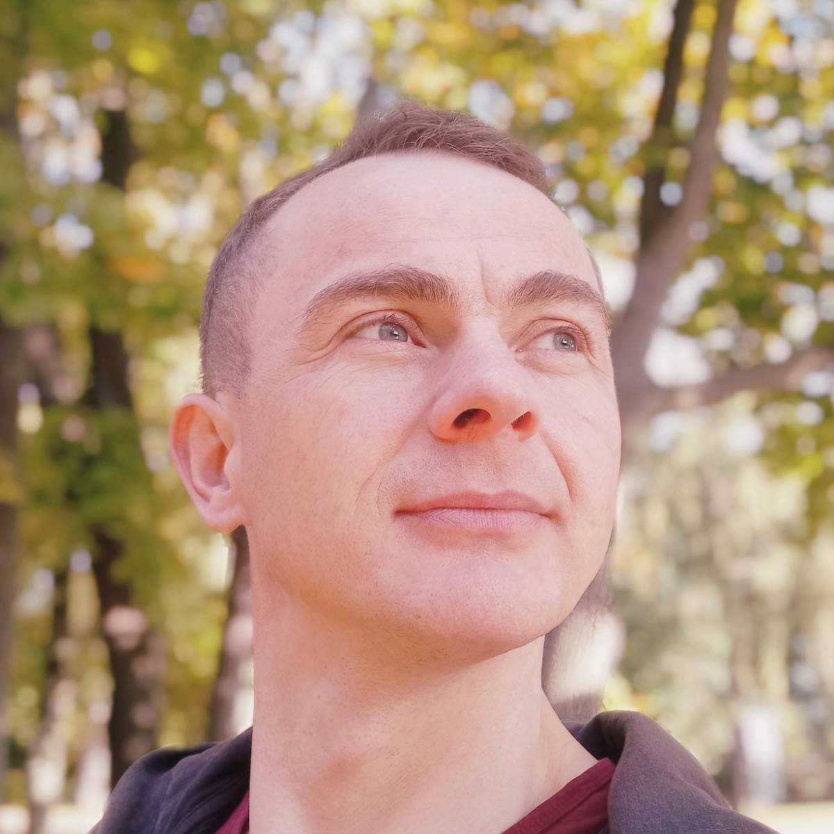 Владимир Панов