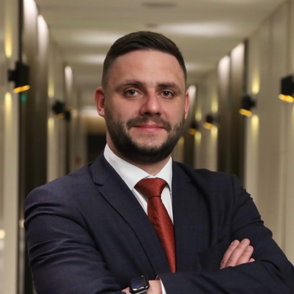 Виталий Роговой | Сетка — социальная сеть от hh.ru