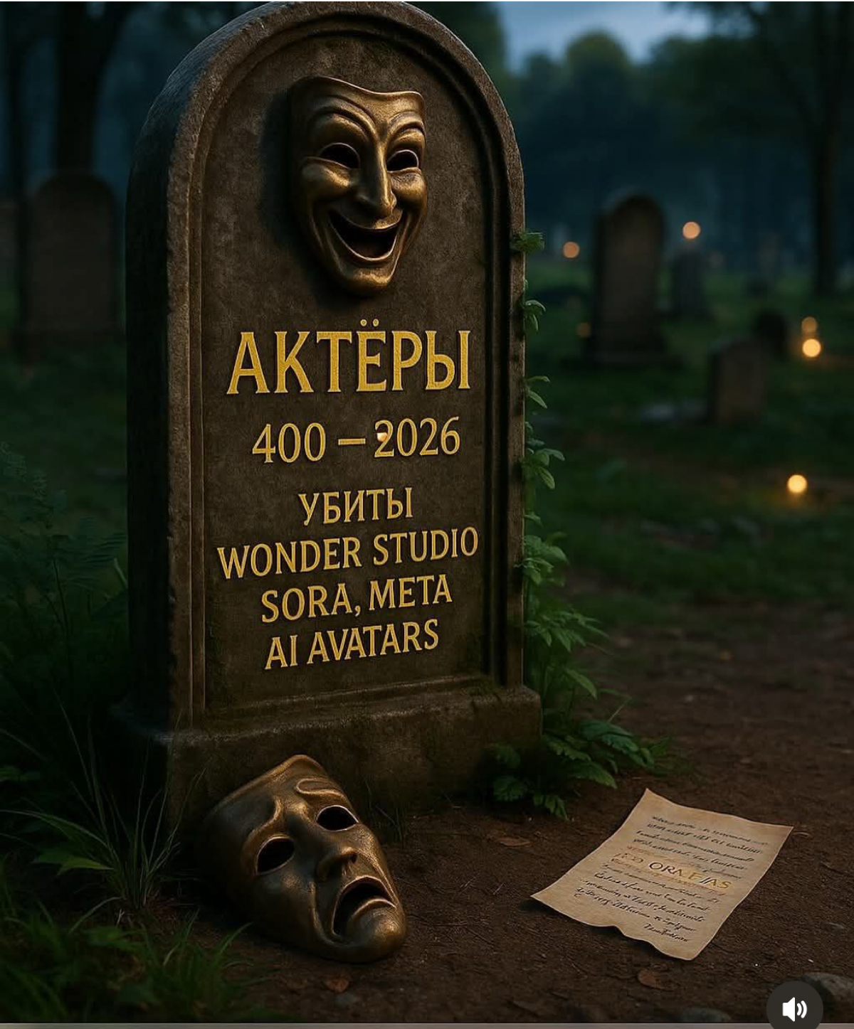 ИИ 🤖 Нас всех ЗАМЕНИТ!!! | Сетка — социальная сеть от hh.ru