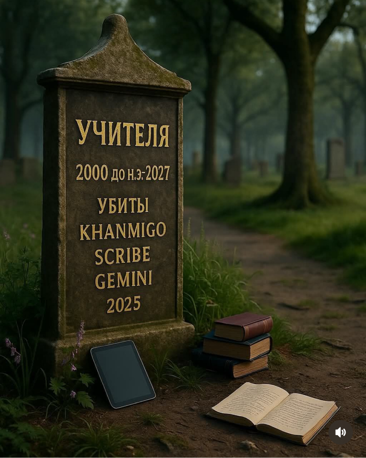 ИИ 🤖 Нас всех ЗАМЕНИТ!!! | Сетка — социальная сеть от hh.ru