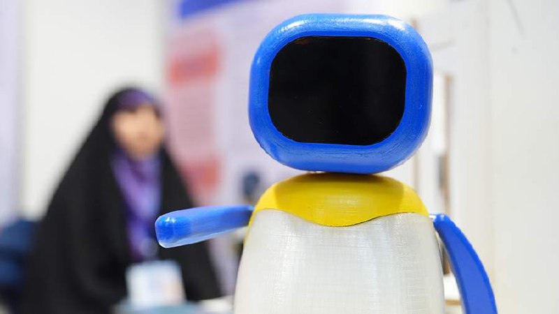 ⏺ Исследование ReIndustry: 2024 году 4,6% российских компаний инвестировали в глубокую роботизацию и автоматизацию, в 2025 году этот показатель может вырасти — до 8,4%
Рост интереса к автоматизации св... | Сетка — социальная сеть от hh.ru