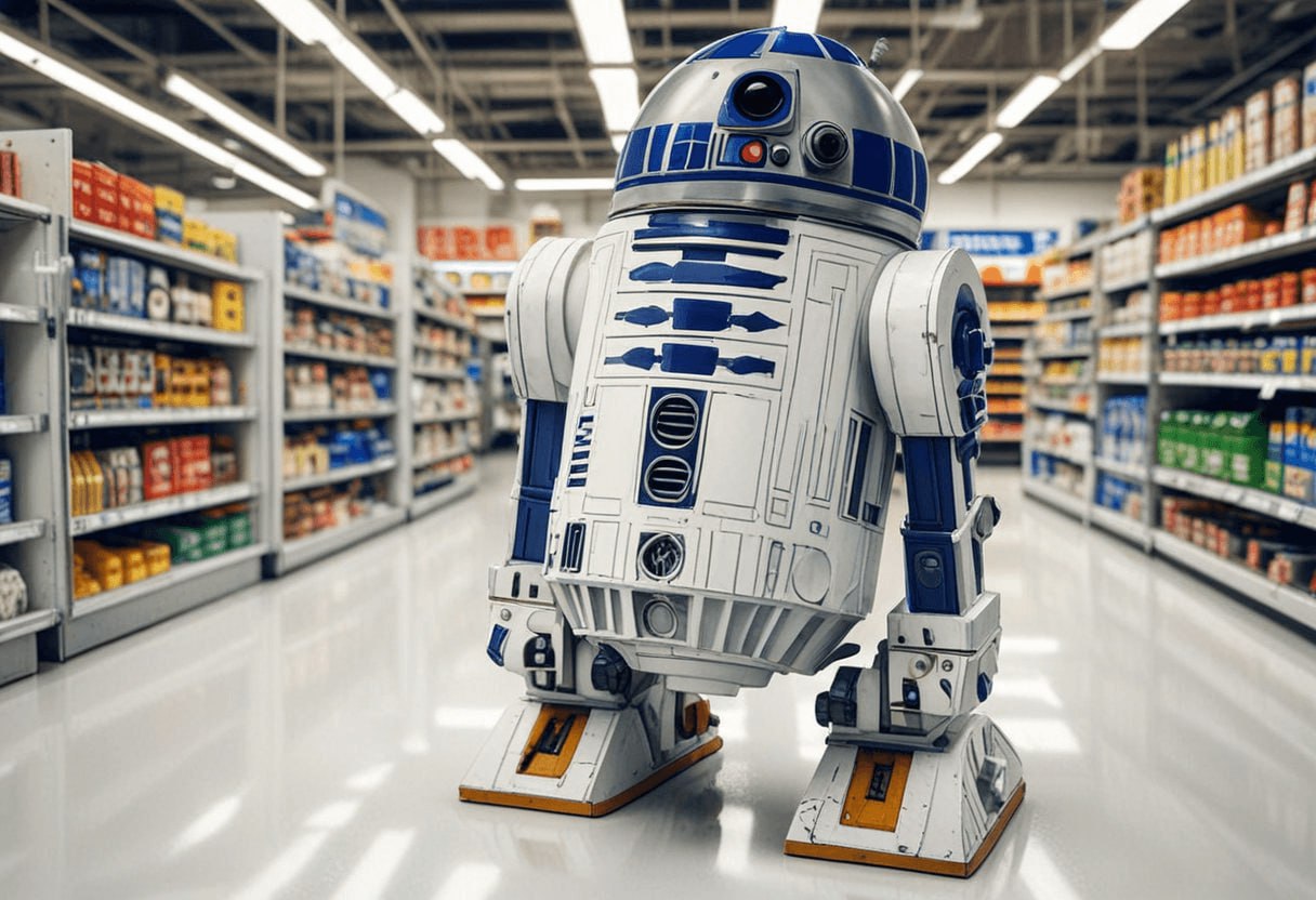 r2d2, d2c, B2B2B.. ?
Задумывался ли ты, почему некоторые бренды продают свою продукцию без посредников? Да-да, без магазинов, дистрибьюторов и прочих «перекупов» | Сетка — социальная сеть от hh.ru
