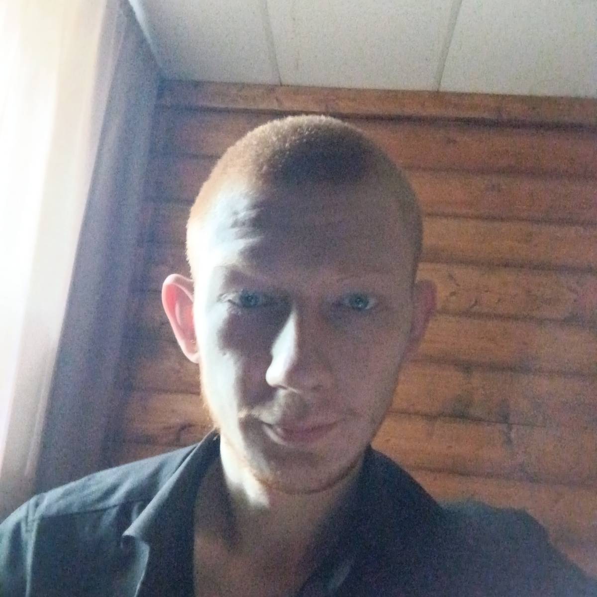 Алексей Шестаков