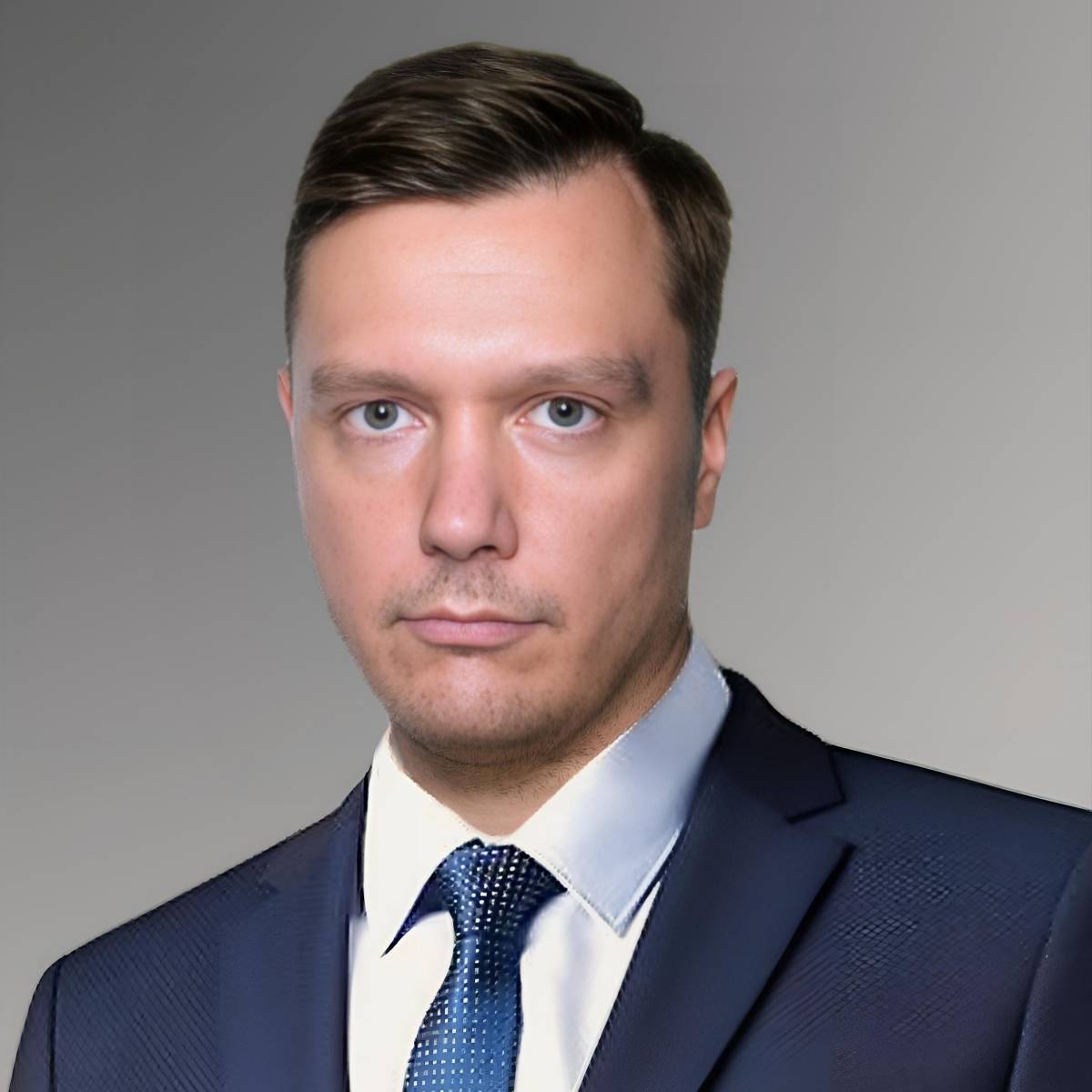 Кирилл Боков