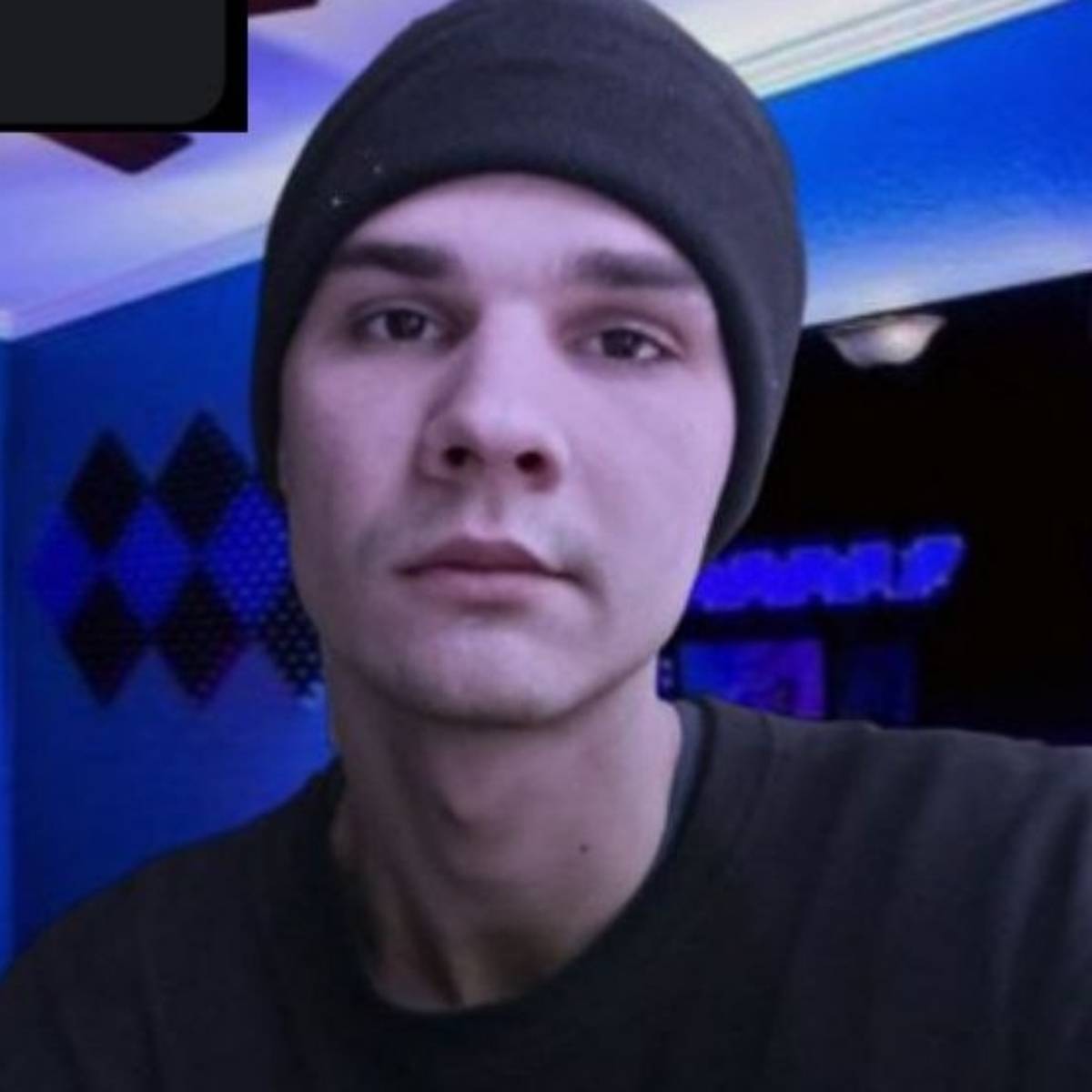 Богдан Супров | Сетка — социальная сеть от hh.ru