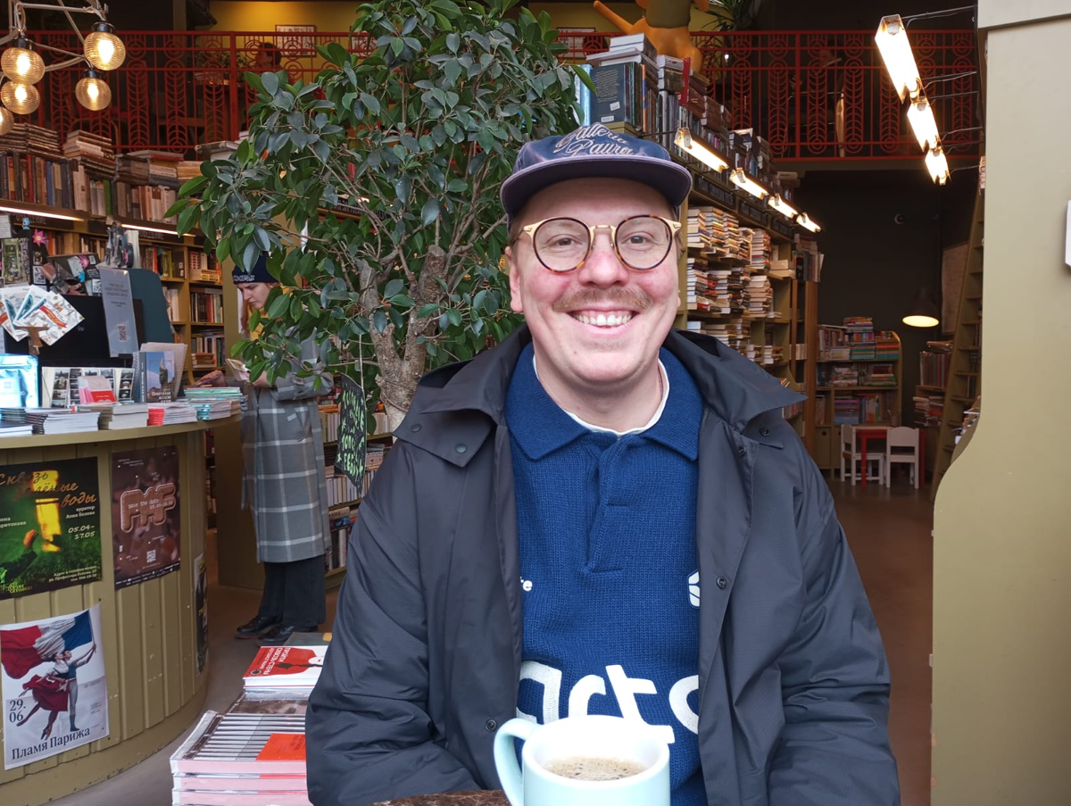 Друзья, вопрос! Книжные подборки в силе? Делаем? | Сетка — социальная сеть от hh.ru