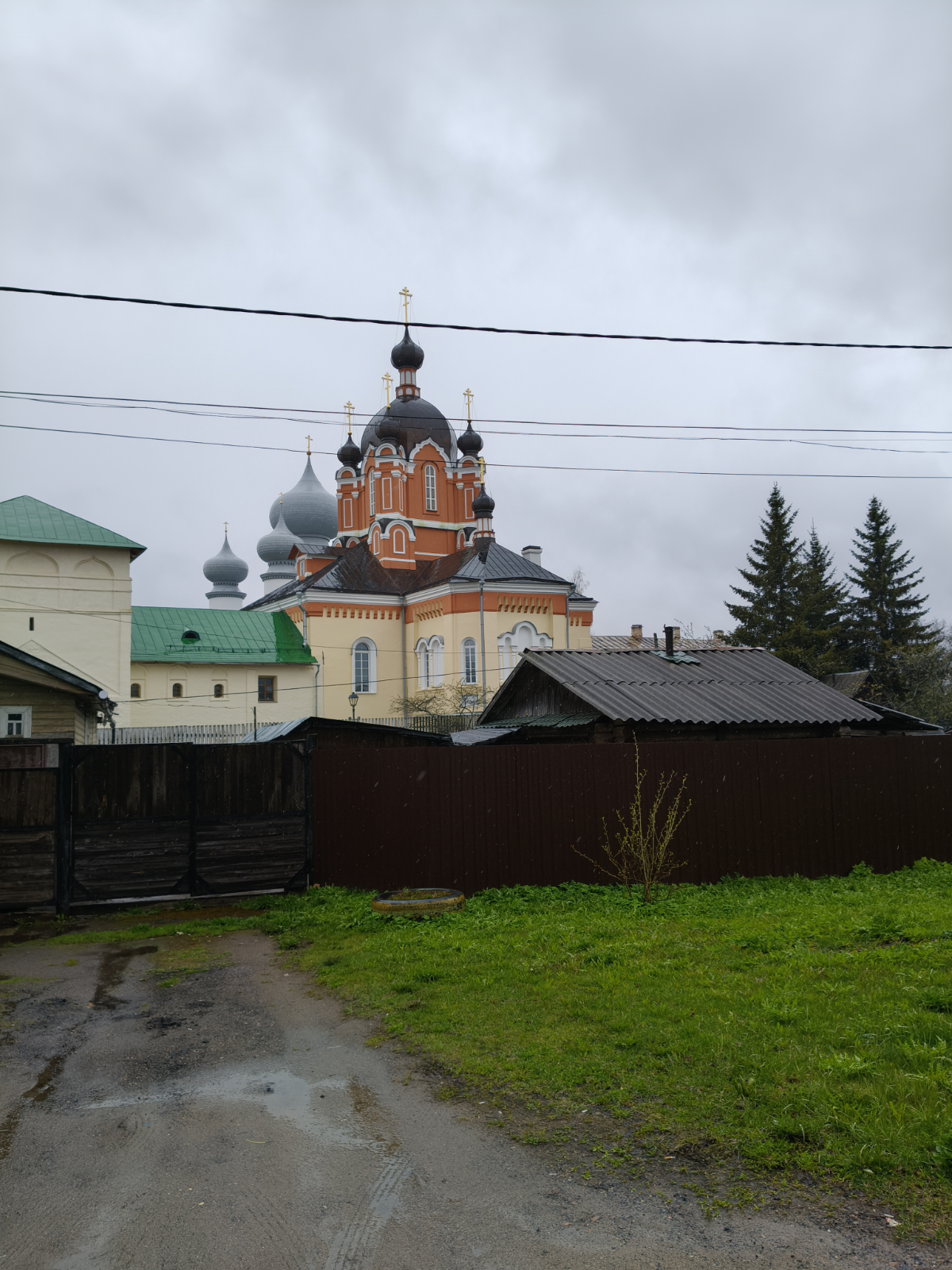 Отпуск | Сетка — социальная сеть от hh.ru