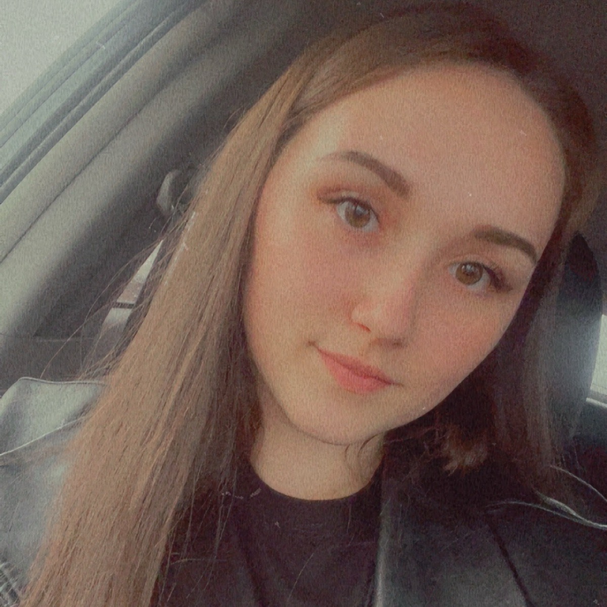 Арина Анненкова | Сетка — социальная сеть от hh.ru