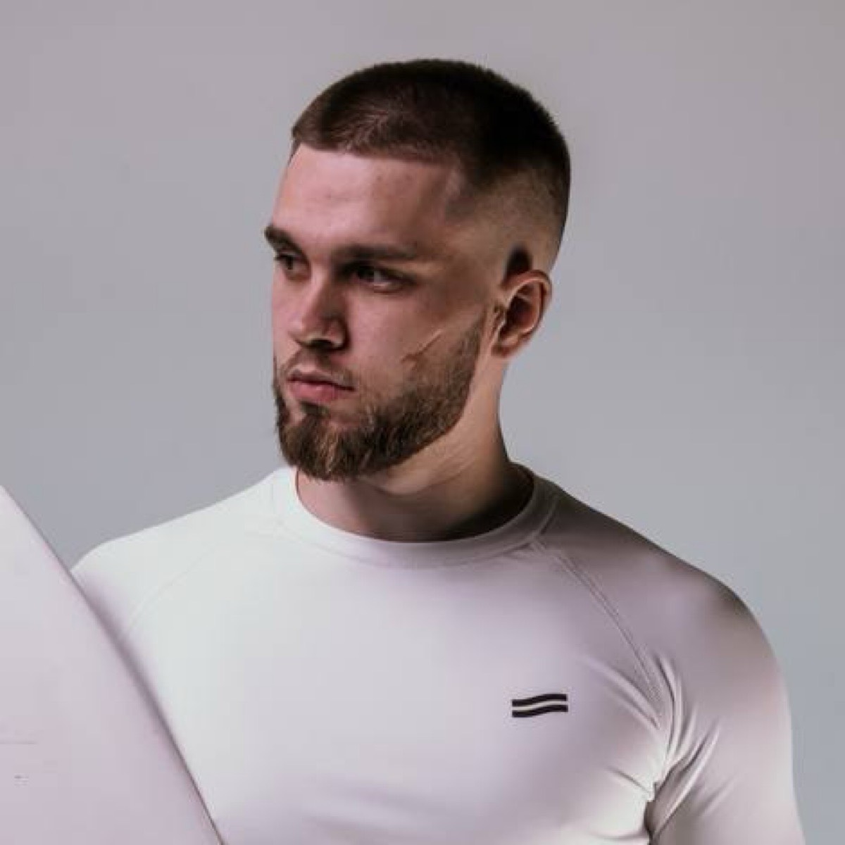 Сергей Фоминых