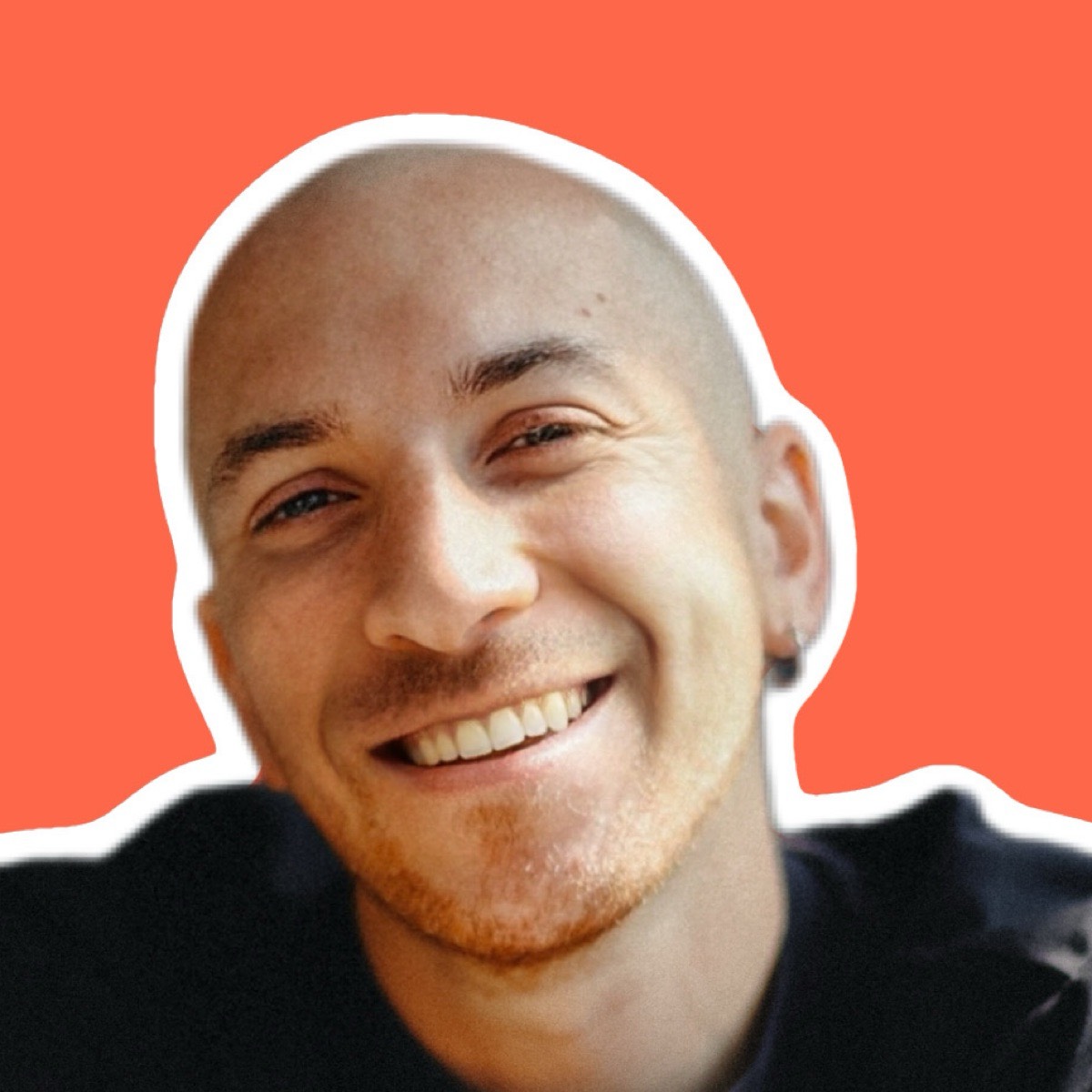 Антон Шеенсон