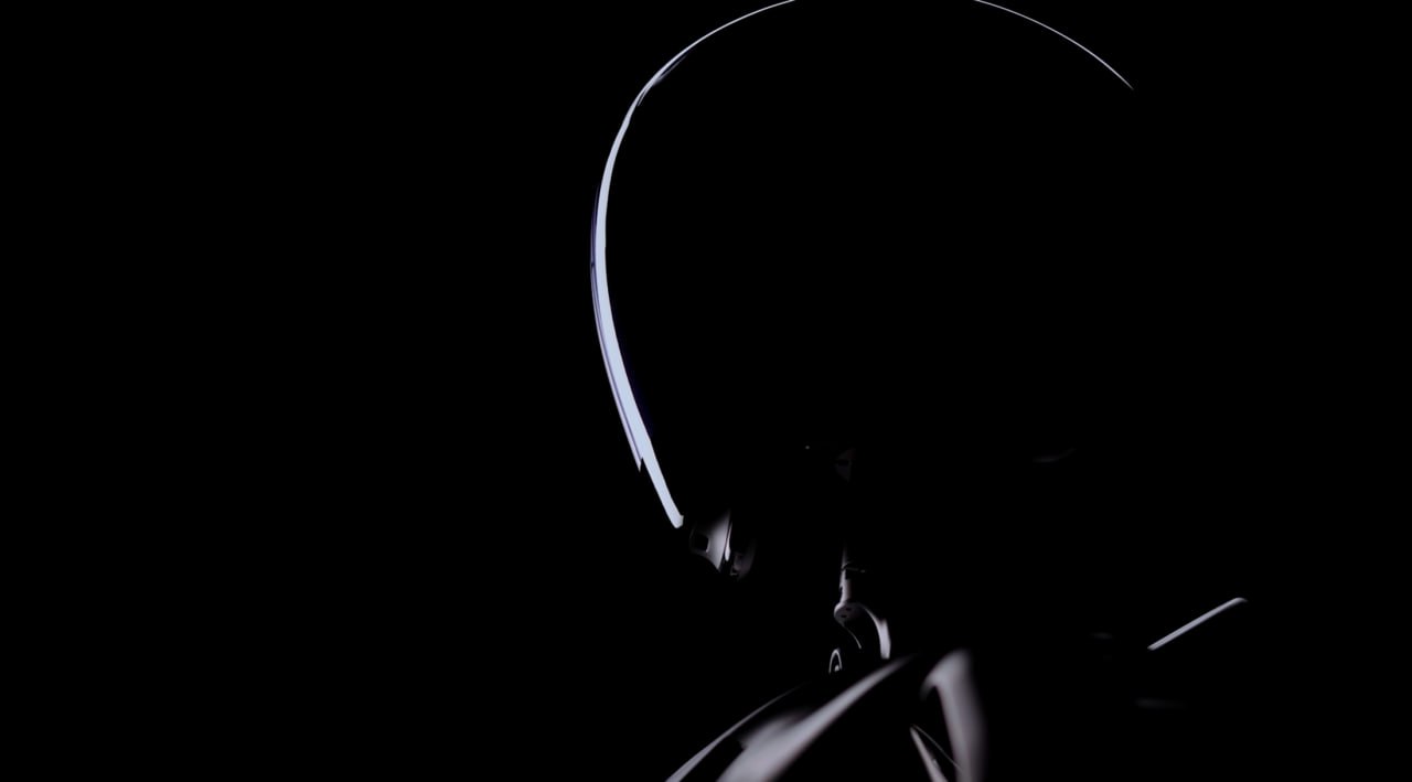 ⏺ Яндекс открыл Yet Another Tech Fund — фонд технологических инициатив
Фонд будет поддерживать новаторские проекты сотрудников Яндекса — на это в 2025 году выделят 330 млн рублей | Сетка — социальная сеть от hh.ru
