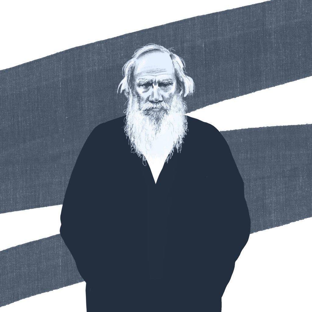 Речь — как одежда: (https://t.me/zhishiru)
может быть аккуратной и стильной, а может — мятой и с дыркой | Сетка — социальная сеть от hh.ru