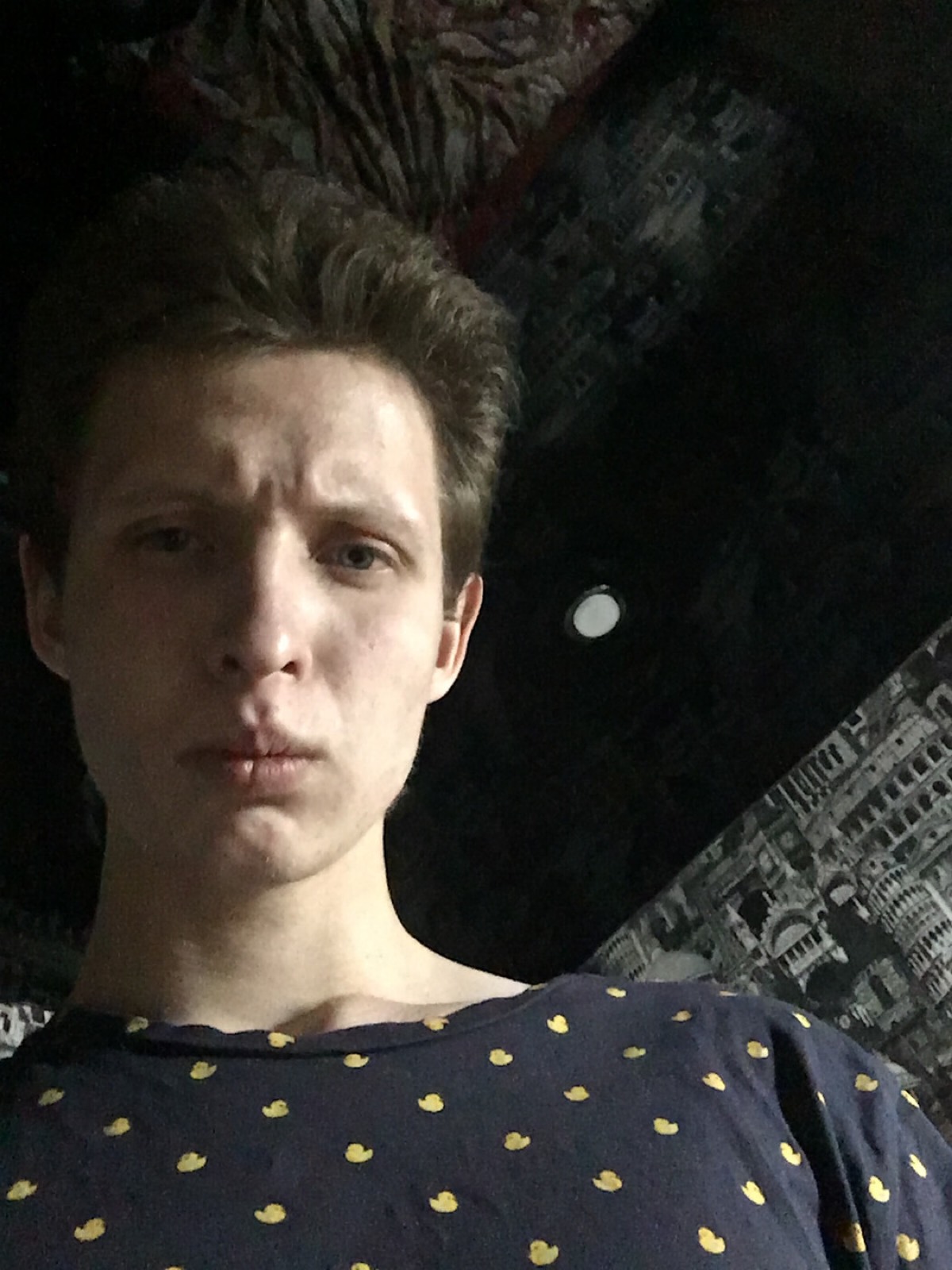 Богдан Буров