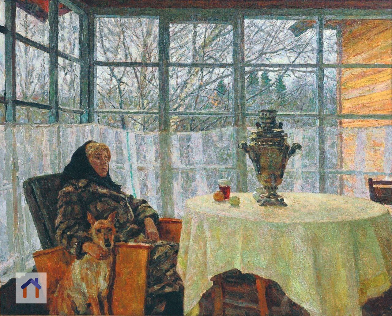 Собирались наскоро,
обнимались ласково,
пели, балагурили,
пили и курили.
День прошел — как не было.
Не поговорили.
Виделись, не виделись,
ни за что обиделись, помирились, встретились, шуму натворили | Сетка — социальная сеть от hh.ru
