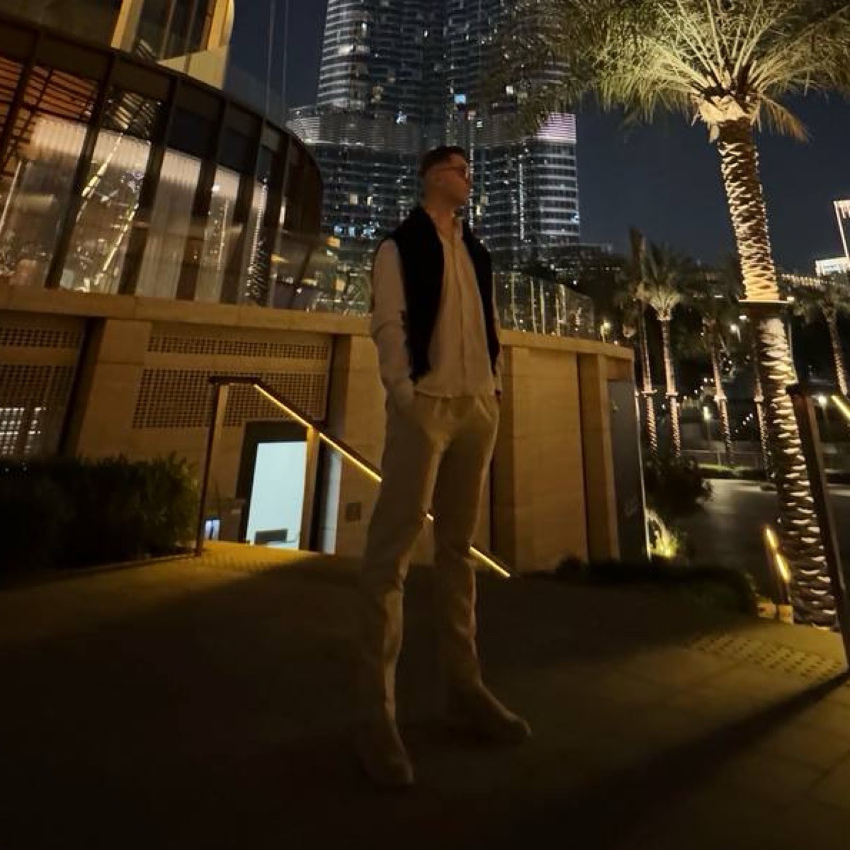 Роман Солдатов