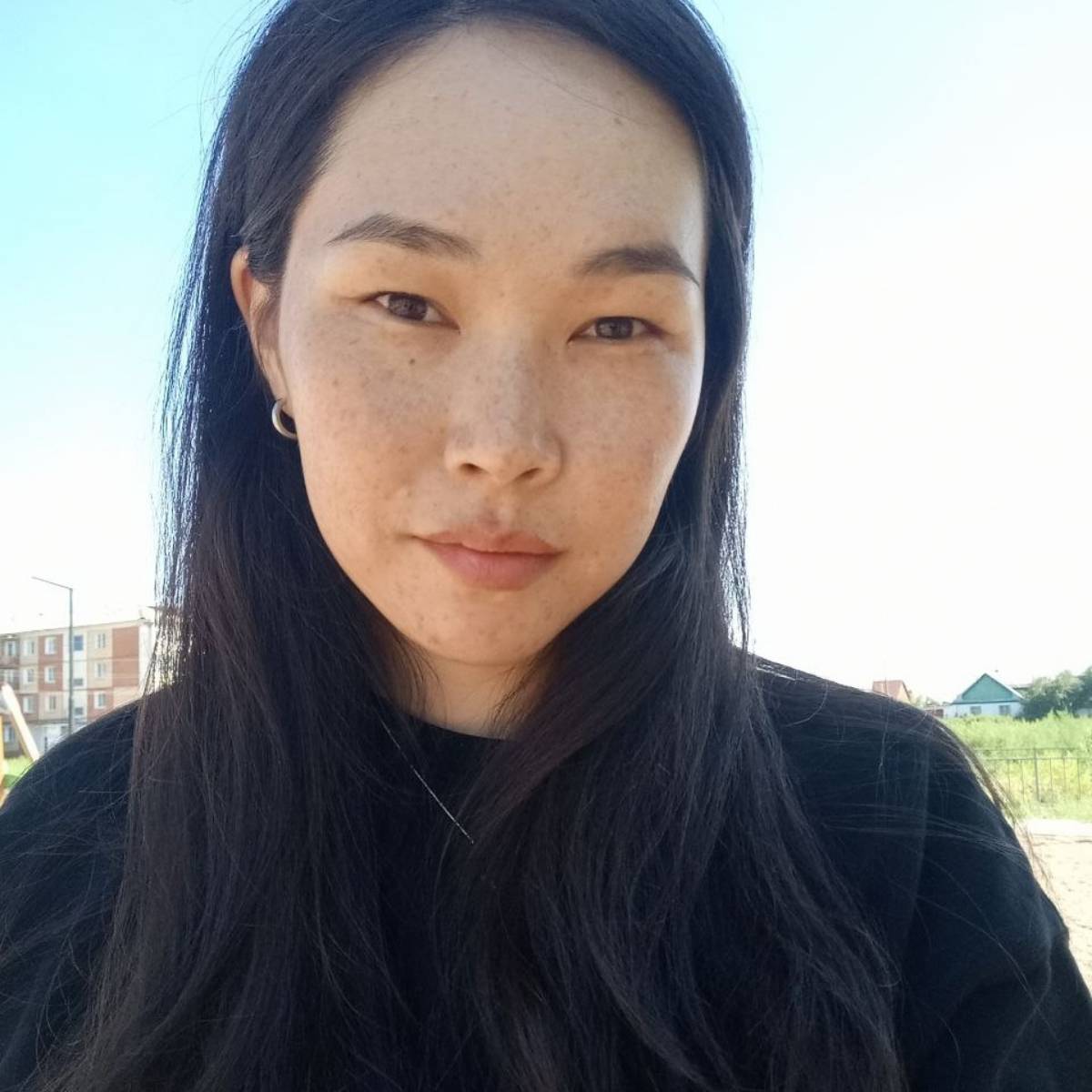 Татьяна Николаева | Сетка — социальная сеть от hh.ru