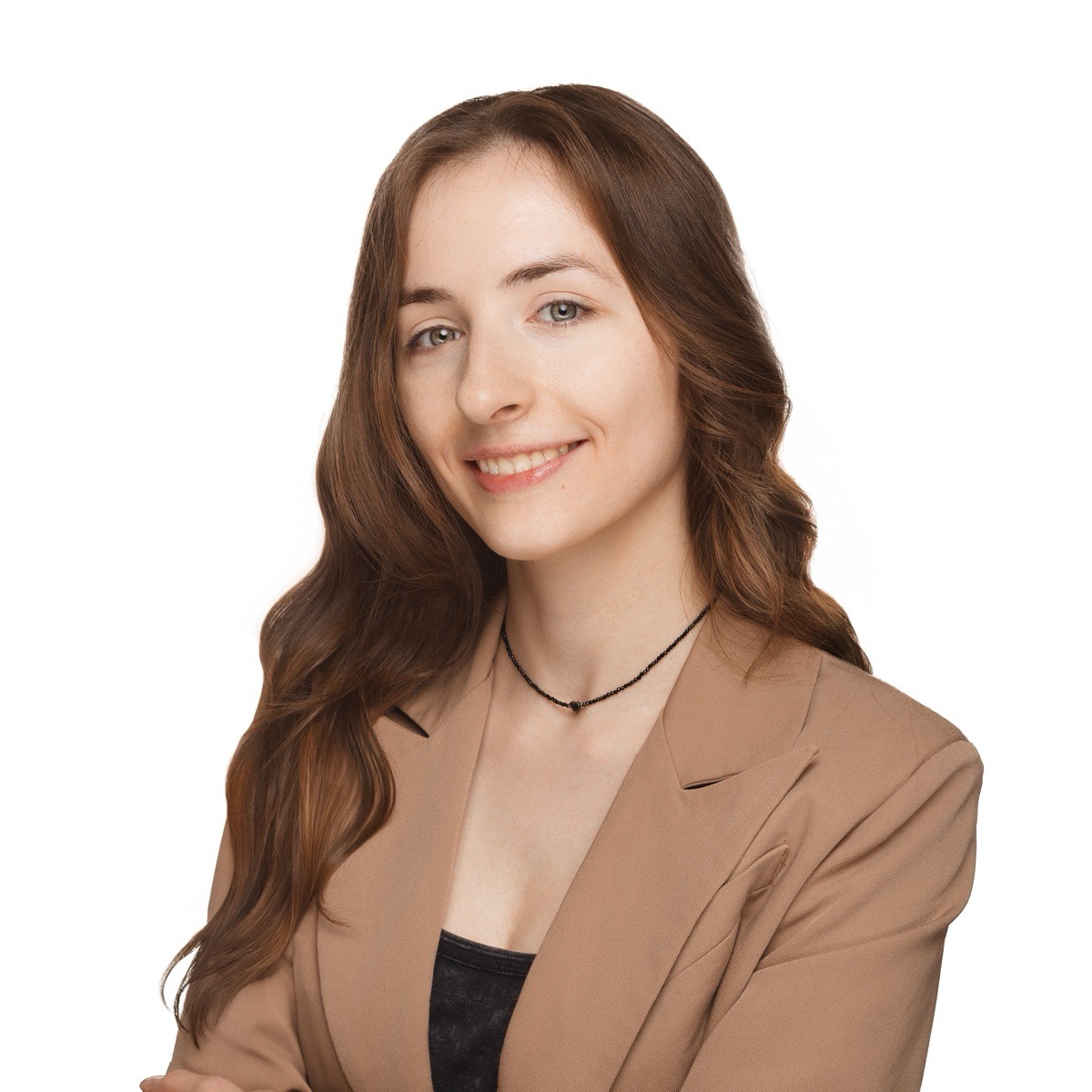 Екатерина Авдонина