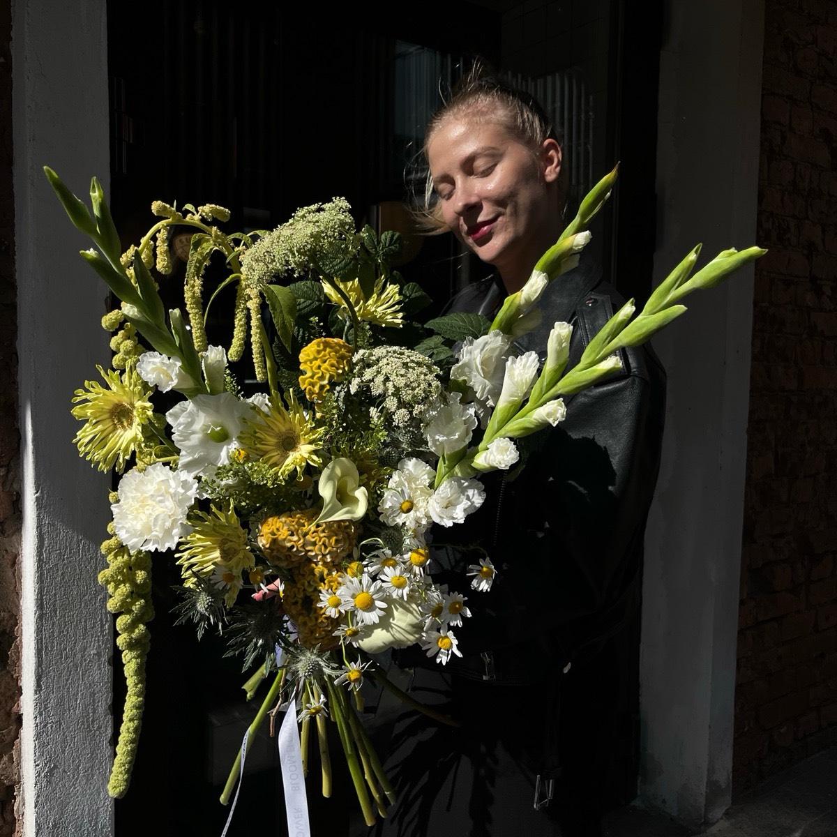 Мария Куликова | Сетка — социальная сеть от hh.ru