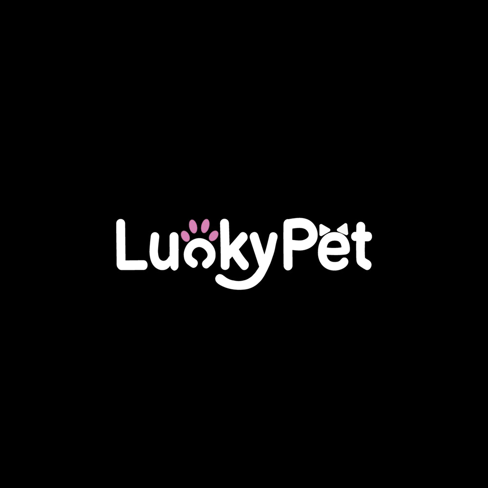 Logo | pet goods | Сетка — социальная сеть от hh.ru
