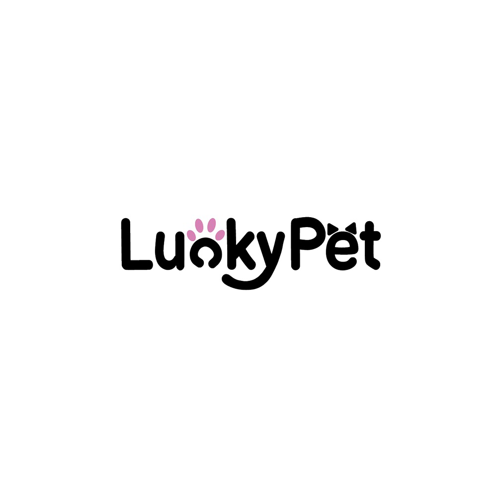Logo | pet goods | Сетка — социальная сеть от hh.ru