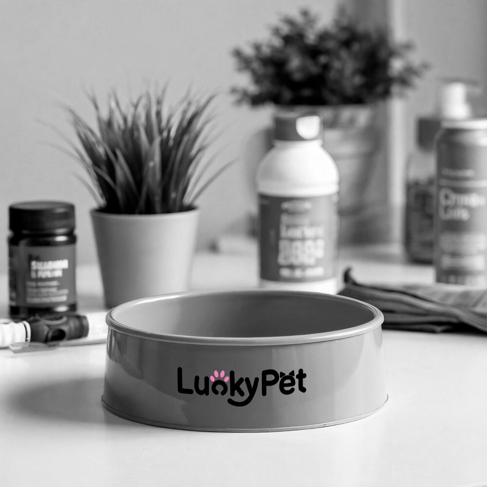 Logo | pet goods | Сетка — социальная сеть от hh.ru