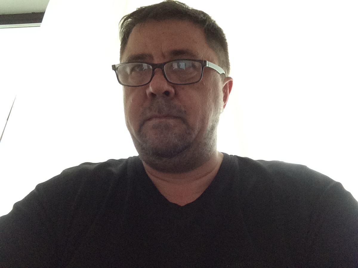 Константин Умрилов