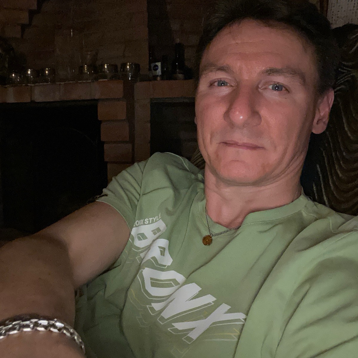 Дмитрий Шуников