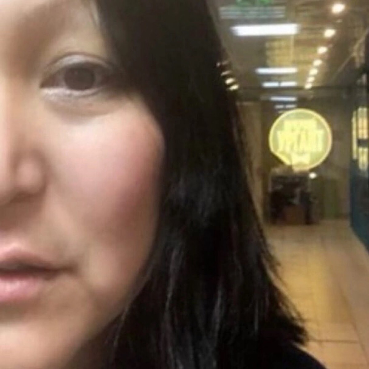 Наталья Колдаева | Сетка — социальная сеть от hh.ru