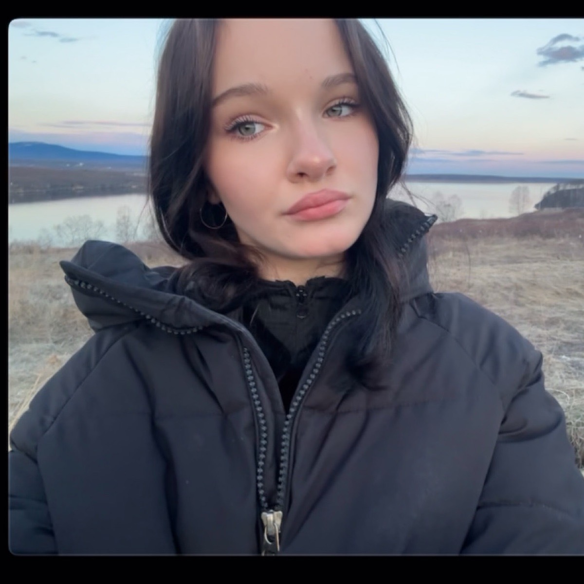 Перепродажа Проекты | Сетка — социальная сеть от hh.ru