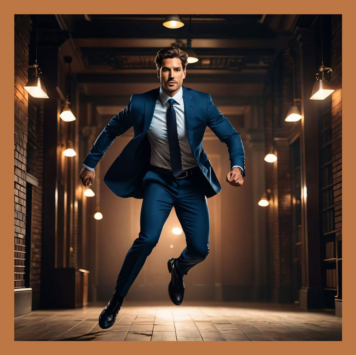 🌀 Как слышать «прыжки тонкого тела»: инструкция от тех, кто ловит ложь на живчик   
Привет, сейсмограф собственной нервной системы! 🌋 
Ты же чувствуешь: иногда за спиной будто прыгают невидимые кузнеч... | Сетка — социальная сеть от hh.ru