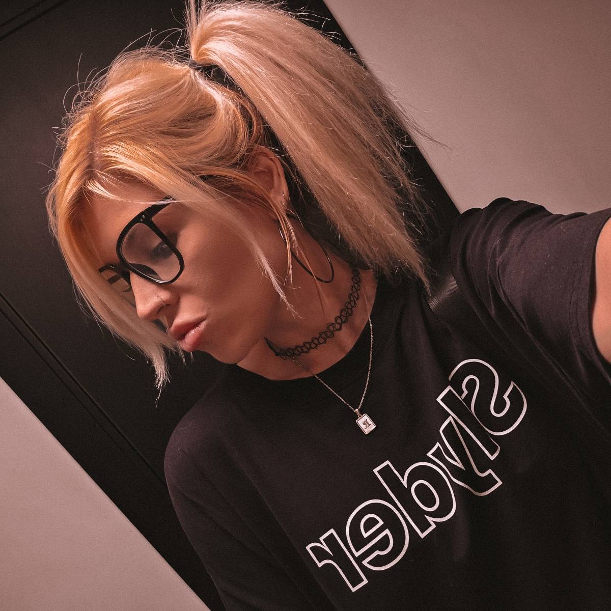 Марго Чапурина