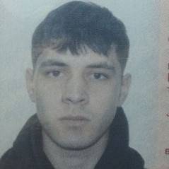 Dehqonov Ozodbek