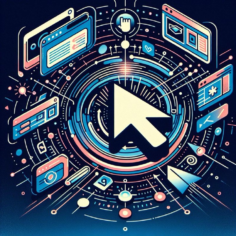 How Cursor Works?
Погружаясь в Model Context Protocol (MCP), наткнулся на интересную публикацию от Shrivu Shankar про устройство Cursor | Сетка — социальная сеть от hh.ru