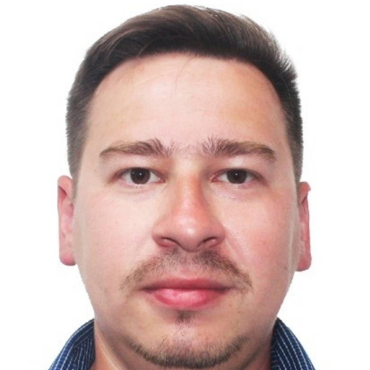 Эдуард Матасов | Сетка — социальная сеть от hh.ru