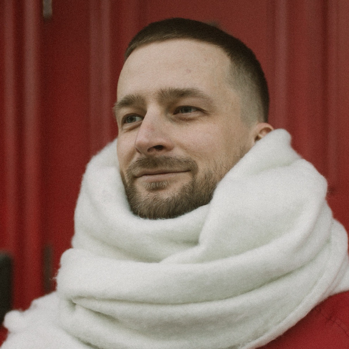 Станислав Гавриленко | Сетка — социальная сеть от hh.ru