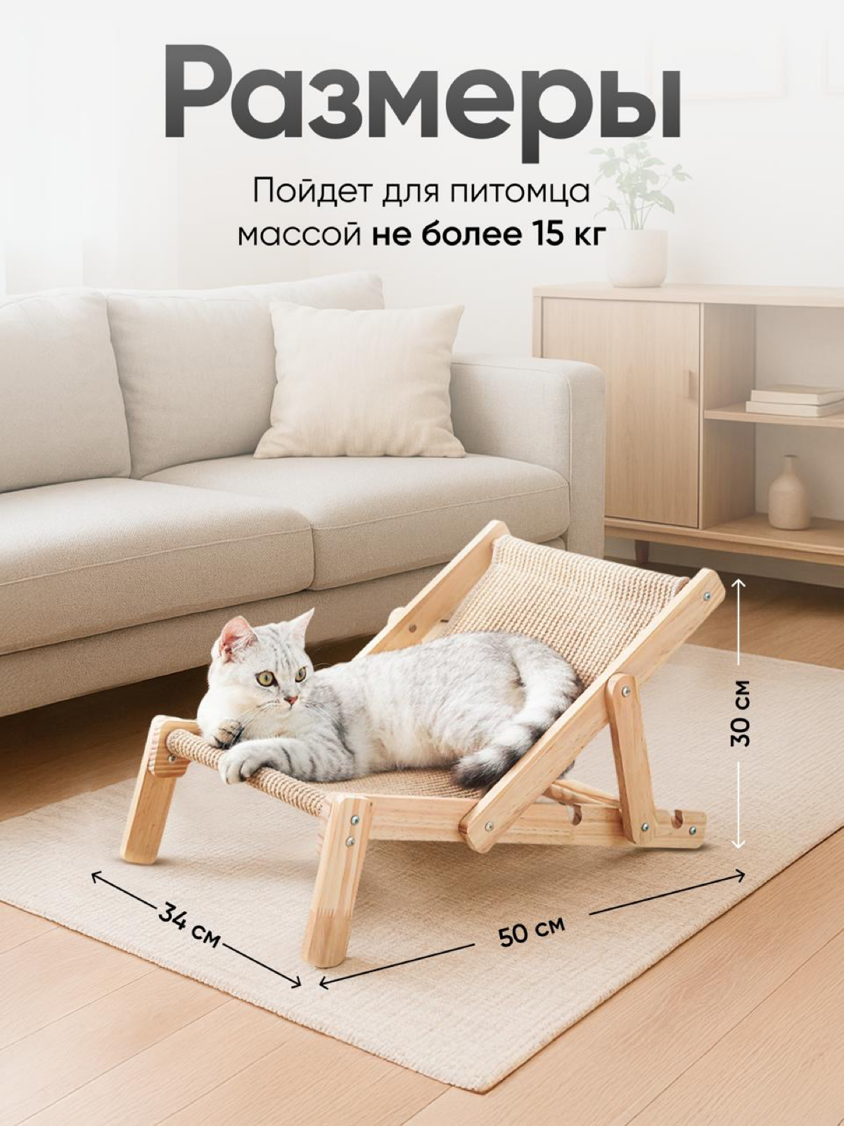 Сделать качественный визуал без фотосессии — реально? | Сетка — социальная сеть от hh.ru