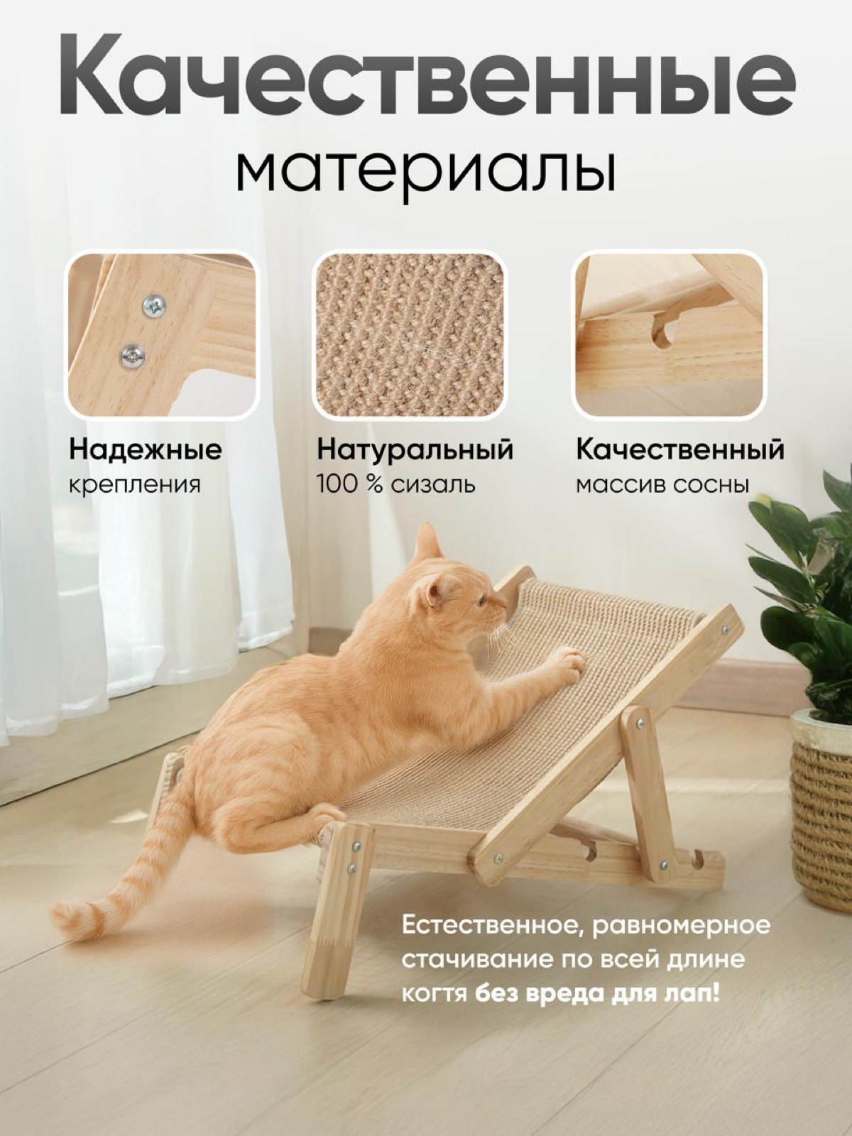 Сделать качественный визуал без фотосессии — реально? | Сетка — социальная сеть от hh.ru