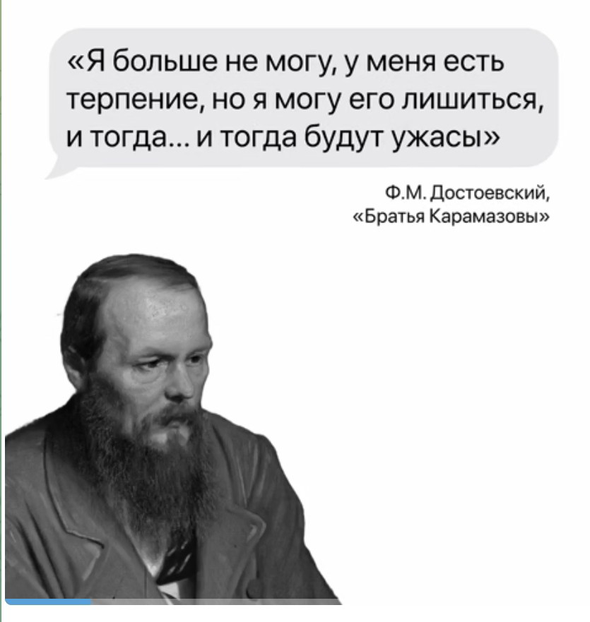 Что указать в основании при написании заявления на отпуск.) | Сетка — социальная сеть от hh.ru